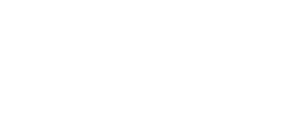 Jacuzzi Bath Remodel